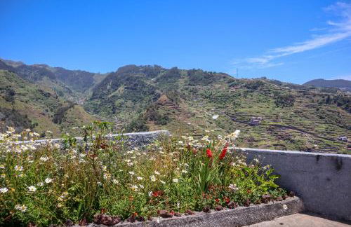 Casas Tipicas Candelaria Tabua - Photo 25