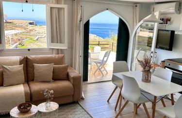 Vistas al mar en primera linea - Photo 15