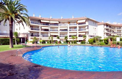 Magica Planetcostadorada - Photo 33