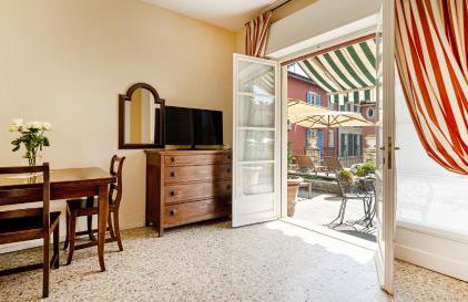 Residenza dei Fiori - Foto 75