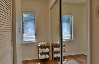 Farmhouse in Hershey - Foto 35