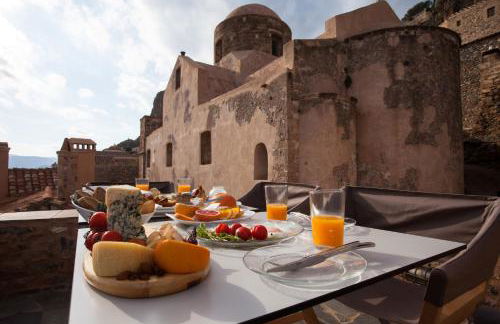 House in the Castle - Foto 41