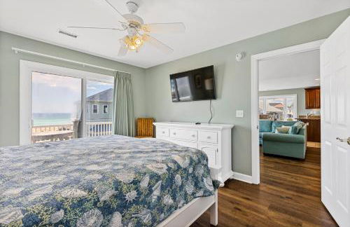 Sea La Vie - Foto 12