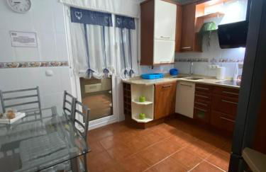 APARTAMENTO COSTA CANTABRIA - Foto 36