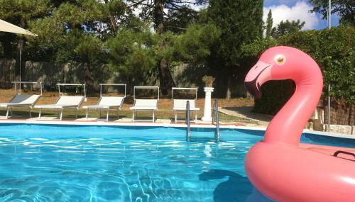 Casa Fabbrichina - Foto 3