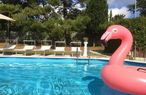 Casa Fabbrichina - Foto 3