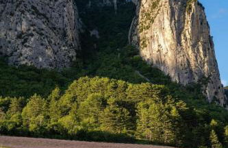 LES APPARTEMENTS DU SAINT THIERS, la Provence dans un coin de la Drôme et l'esprit d'une maison d'hôtes à Saoû - Foto 77