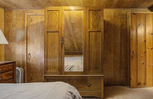 Crystal Creek Chalet - Meredith Lodging - Foto 29