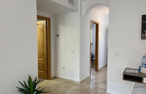 Mirador de Carvajal II - Foto 10