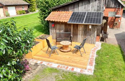 Zum Königreich - Foto 20