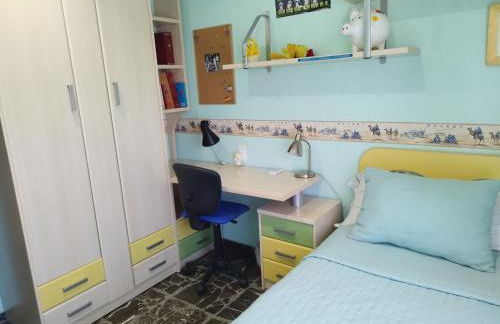 Elche Holidays - Foto 43