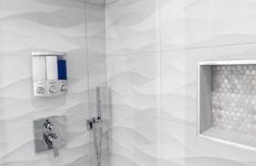 Total Remodel - 3BR-3BA Corner Beachfront - Winter Snowbirds Welcome! - Foto 25