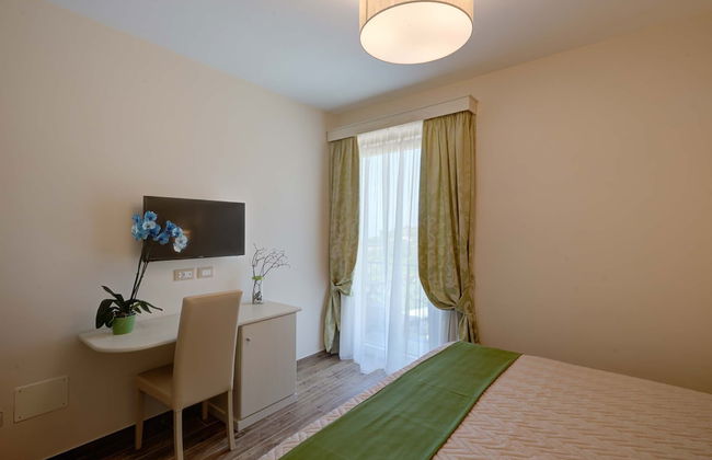 Agriturismo La Peppina - Foto 5