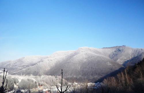 Krolowo Apartment - Photo 32