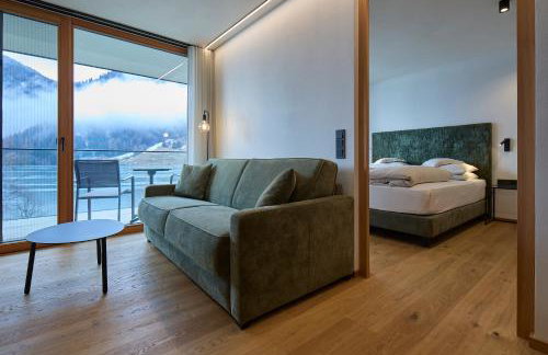 AquaVista Lakeside Apartments - Foto 18