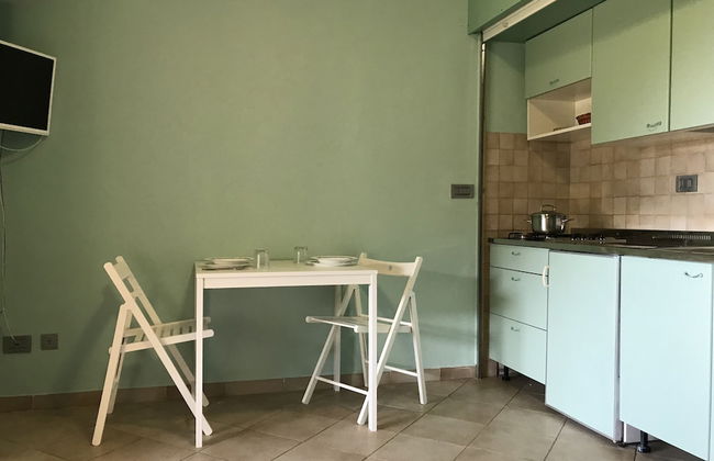 Nisportino Domus - Foto 20