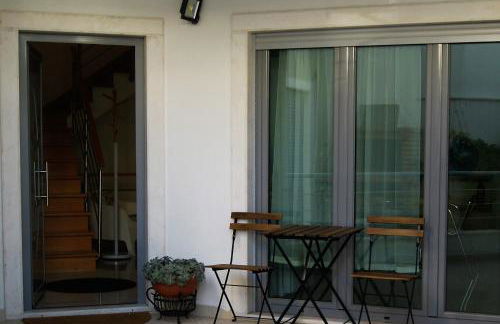 Casa da Vigia Ericeira - Foto 30