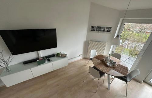 Ferienwohnung Seeblick Timmel - Foto 10