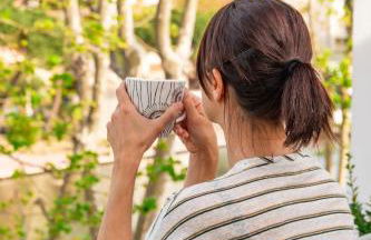 Casa Mazzarini - Foto 12