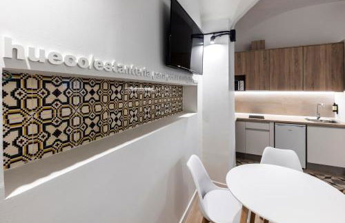 Apartamentos Turísticos DE LA BERNARDA - Foto 26