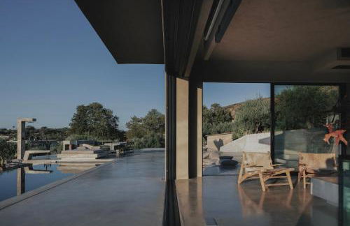 Inspiration House - Foto 7