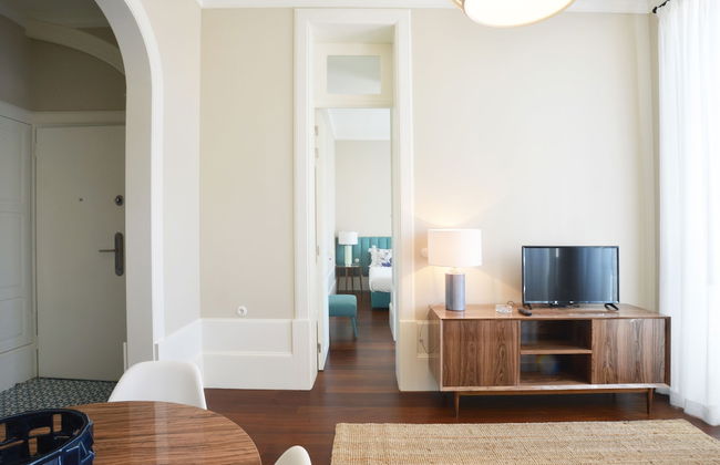 YOUROPO - Market - Foto 47