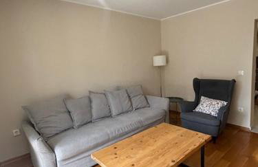 Apartments Antonia - Foto 18