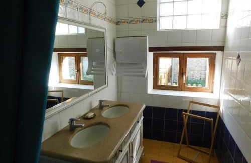 Gîte de l'école - Photo 11