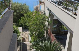 Apartmani Marinović - Foto 31