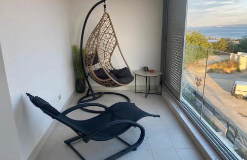 Euphoria Luxury Apartment - Foto 56