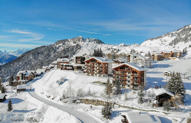 Casa Andrea 517 - Foto 19