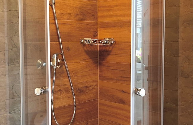Apartamenty Golf Dyndeby - Foto 52