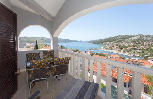 Apartmani Stanic - Photo 39