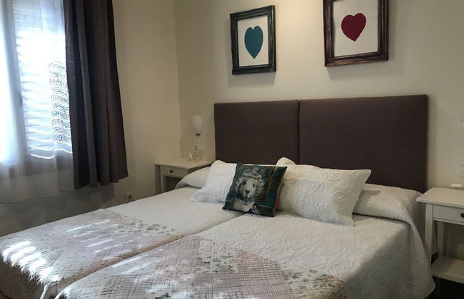 Villa Chill In La Barrosa - Foto 5