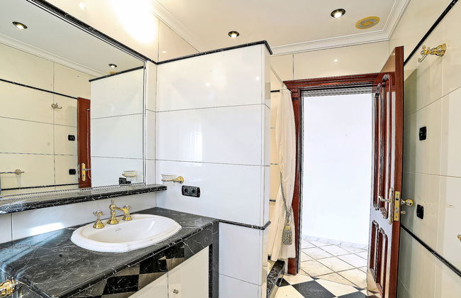 St Anthony - Foto 21