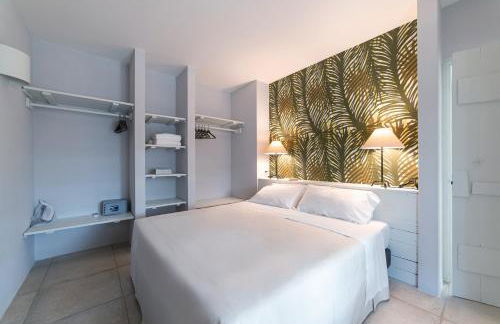 Le Sammarchine - By Masseria Borgo San Marco - Foto 22