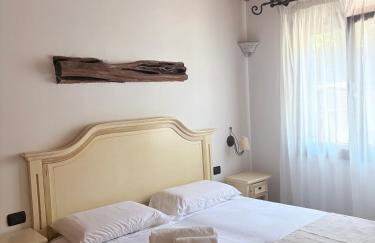 Villa Veronica - Photo 57