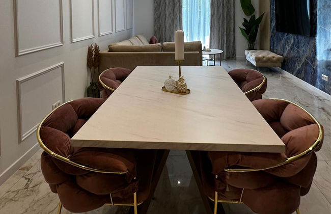 Apartment Ivan With Pool - Foto 11