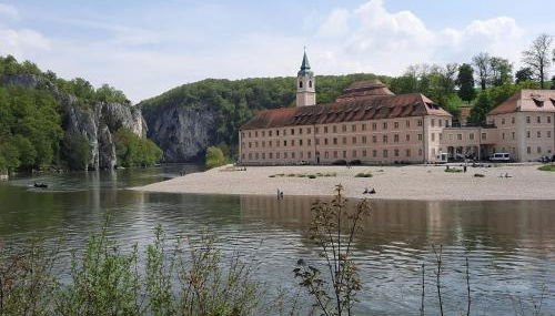 Ferienwohnung Familie Bauer - Foto 5