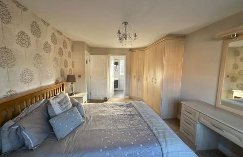 Epworth - 5 Bedroom House - Foto 7