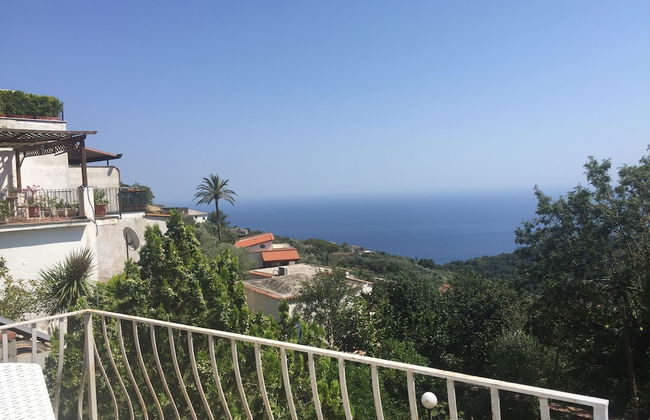 Villa Asia - Foto 78