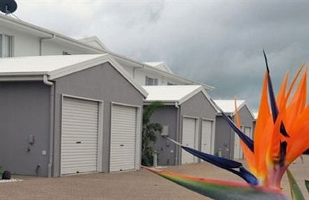 Alexandra Apartments - Foto 20