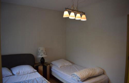 La Métairie du Moulin de Meusnes - Foto 43