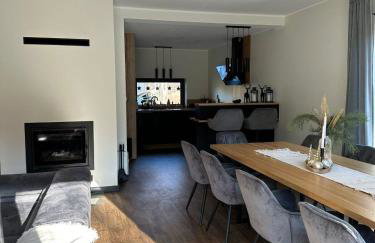 Dom wakacyjny - Nigdy w życiu - Foto 16