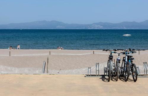 FRENTE AL MAR-Wifi FREE - Foto 27