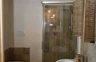 Podere Codone - Foto 34