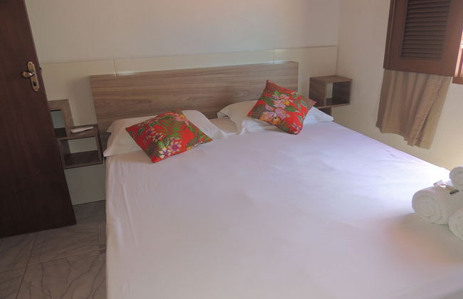 Nossa Casa em Jeri - Foto 8