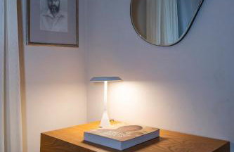 Golden Theros - Village Experience - Foto 64