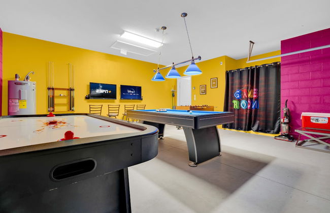 A-POP of Sunshine - Foto 59