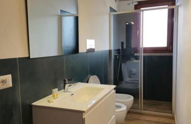 Jej Apartment Budoni Loc Colle - Foto 19